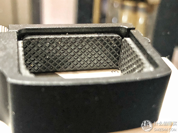 osmopocket配件3件套,osmopocket一定要买的配件