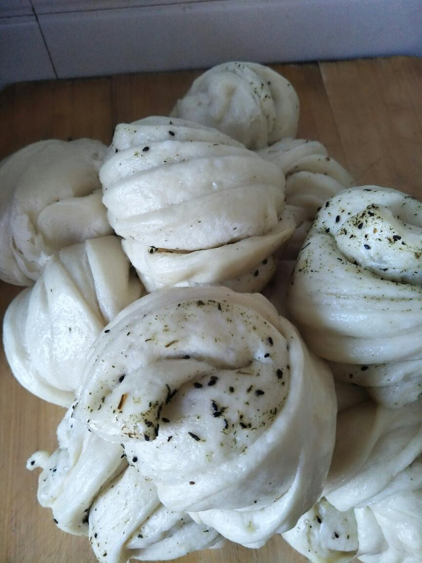 四川姑娘在新疆的生活日常,四川姑娘在南疆记录美好生活