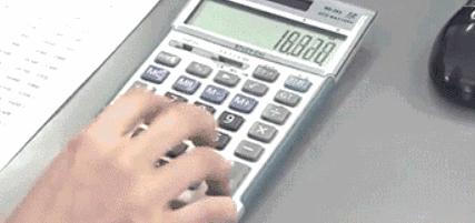 今年秋冬大牌的口红复古红,gucci蓝管最热色口红推荐