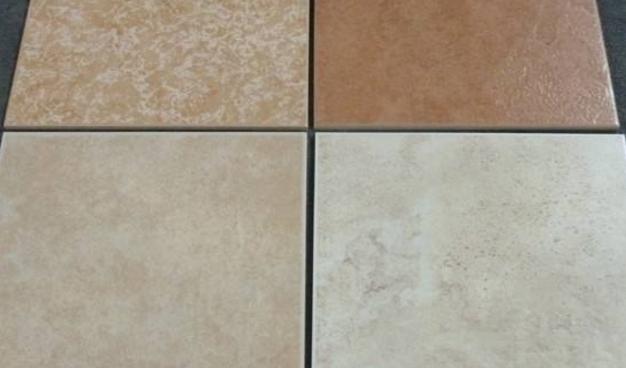 装修房子买瓷砖技巧视频,装修买地砖怎么选