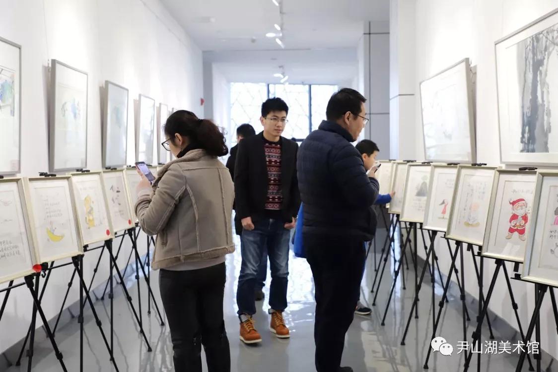 鑻忓窞闃挎稕婕敾,鑻忓窞闃挎稕