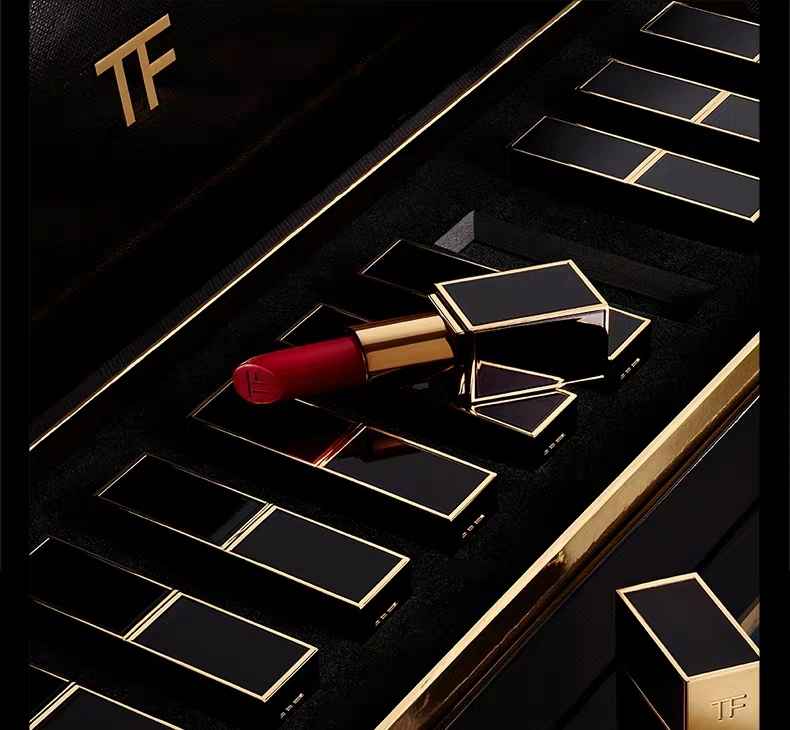 双旦惊喜券还有吗,双旦惊喜礼物是什么