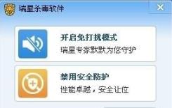 ps2020怎么重新安装,安装photoshop2023为什么安装失败