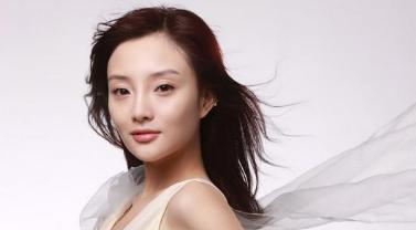 张柏芝超强变身术拍同款,张柏芝变脸特效