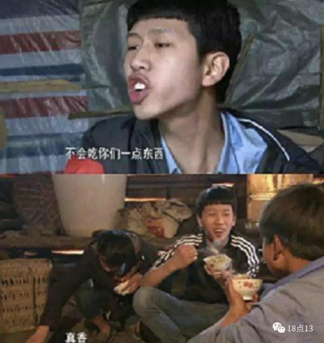 居家风水改变财运方法,2022催旺文昌风水秘法