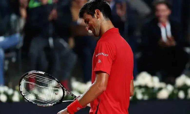 球拍穿线时如何避免扭线,球拍穿线是什么意思