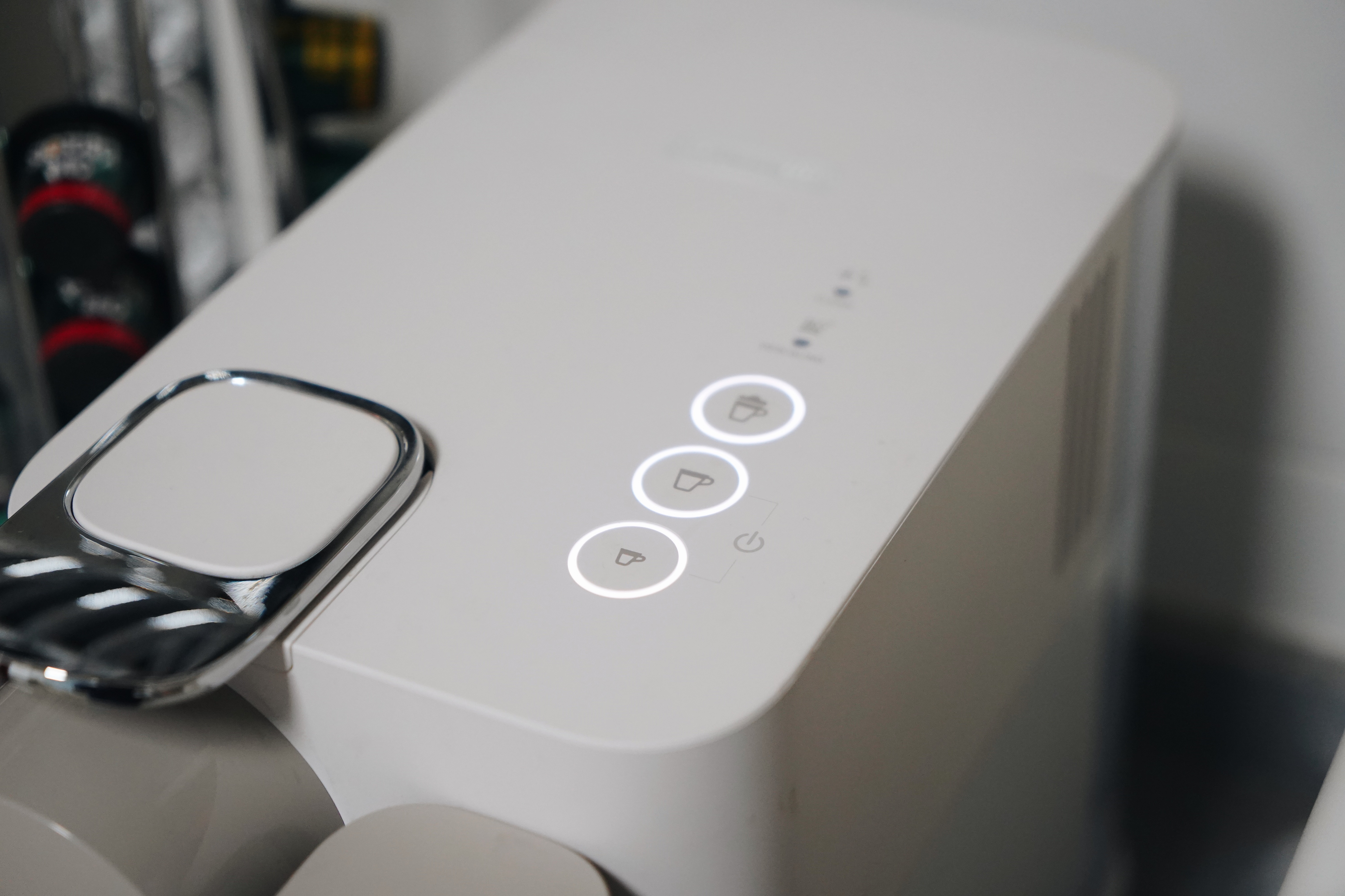 家电收纳好物推荐平价,厨具好物收纳推荐