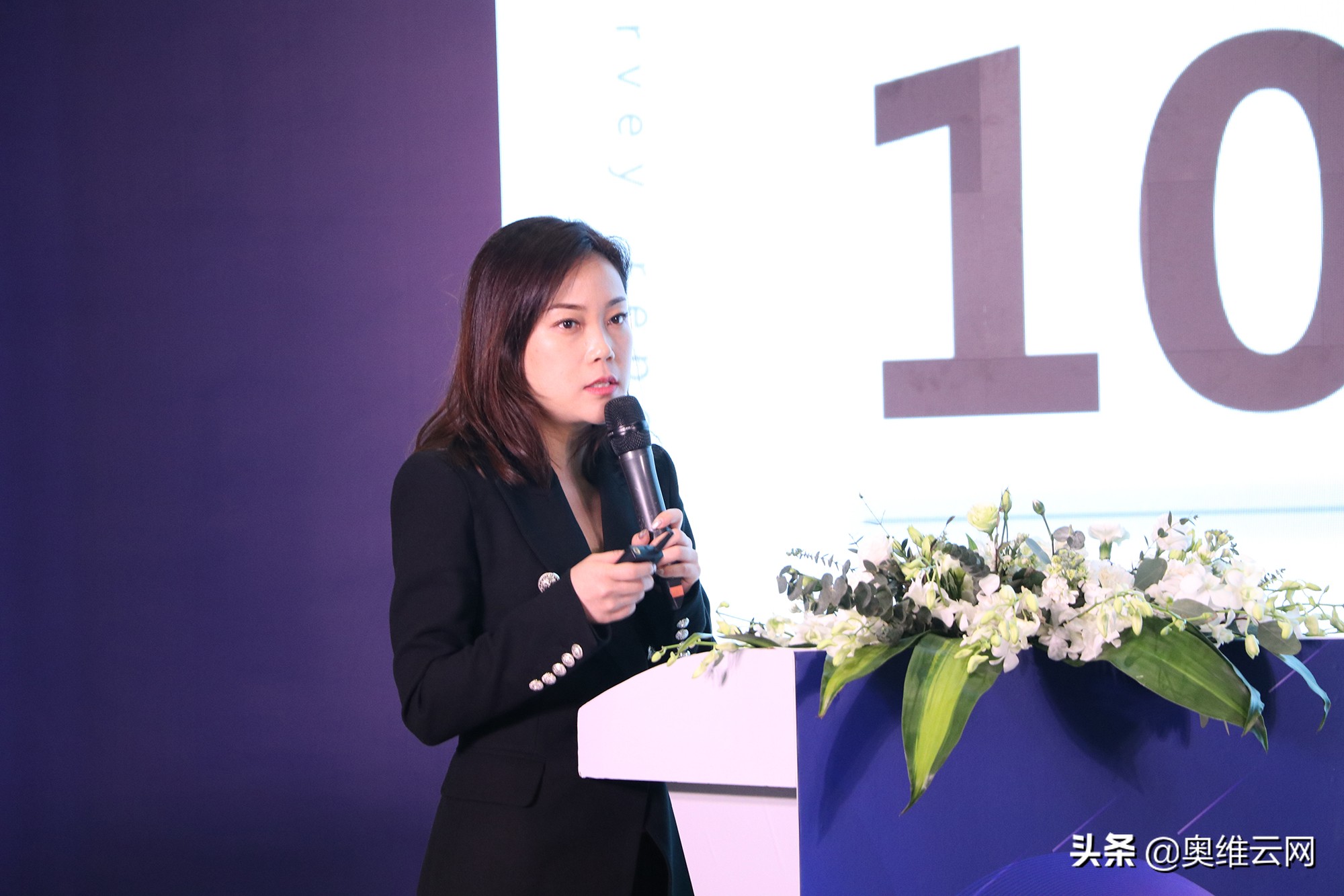 重构复兴时代2021智系整装品质行3月25日在沪启动