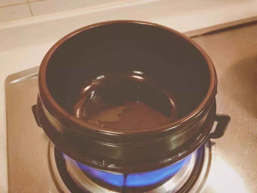 韩国石锅拌饭详细介绍,石锅拌饭4人餐