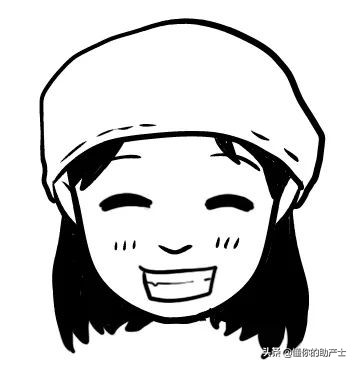 这一夜，关于如何“吃胎盘”我们探讨了很久......