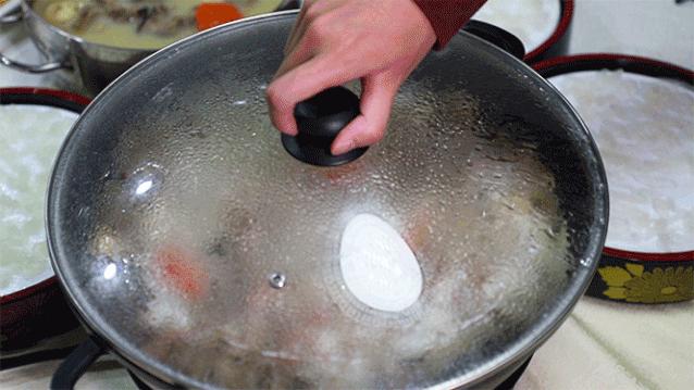 盐步寻味私房菜,盐步特色私房菜