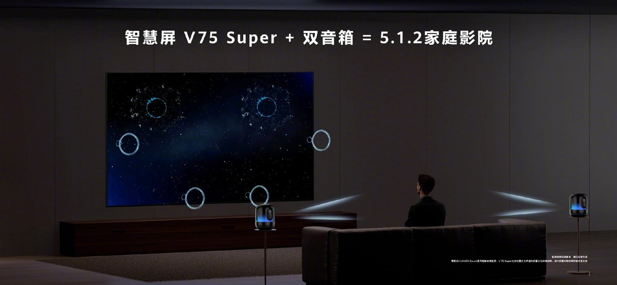 开博尔光纤hdmi2.0,100米hdmi光纤线推荐