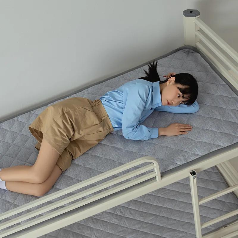 这是女生宿舍的正确打开方式,这才是宿舍的正确打开方式