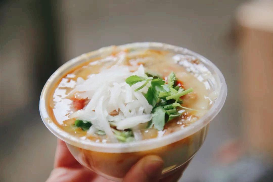 厦门美食攻略网站,厦门旅游美食地图视频