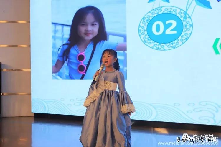 学校因足球而精彩,学校因学生而骄傲