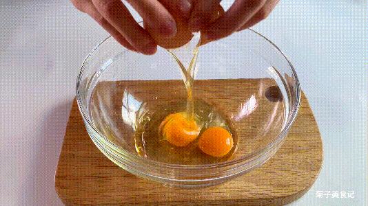 核桃酥怎么做又香又好吃,香甜酥脆核桃做法