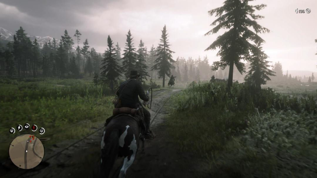 steam周末休闲游戏推荐,steam游戏周排行