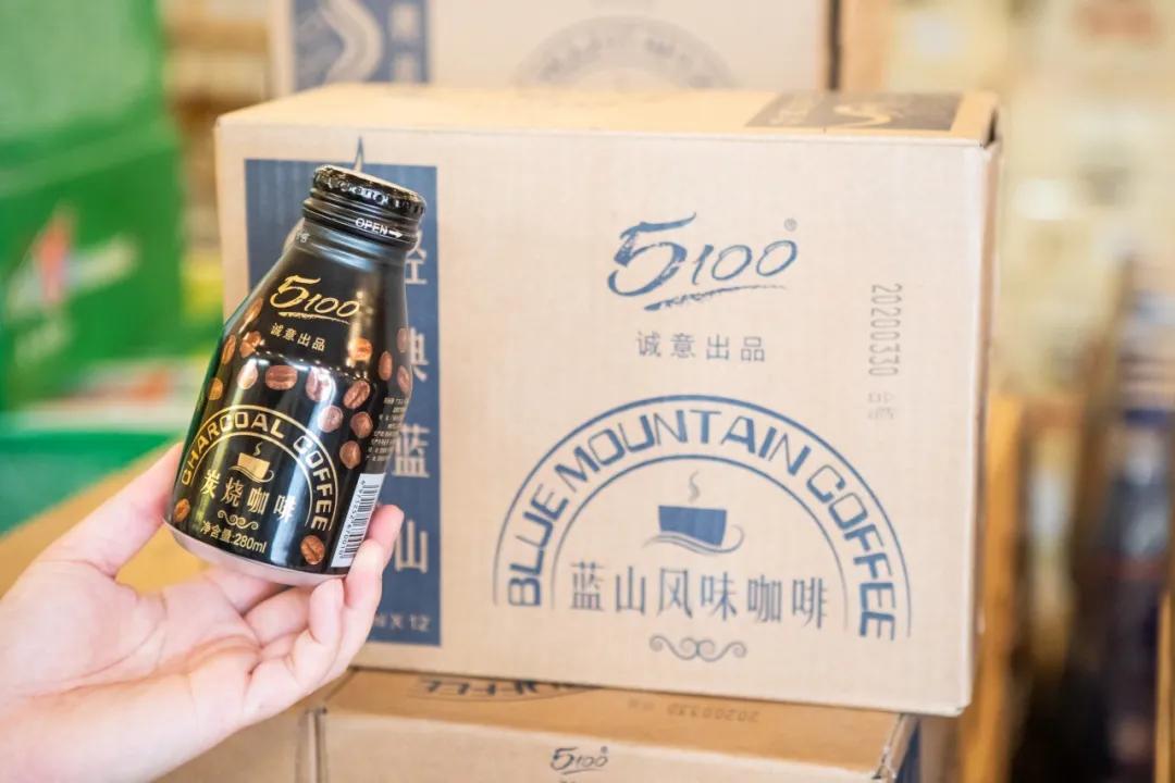 天津最大的特产批发市场在哪,天津最大的土特产批发市场