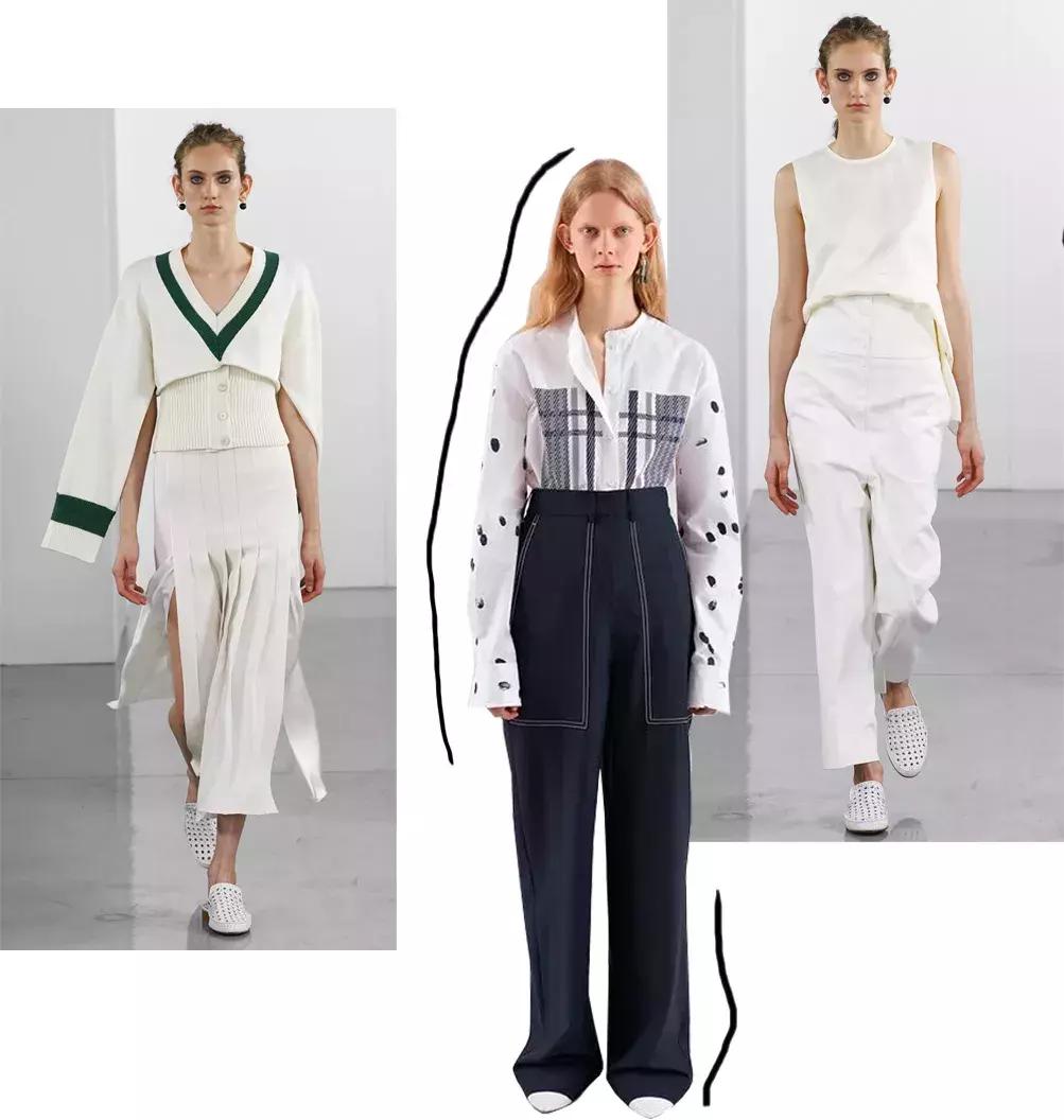 如果不是支付宝账单,我还不知道我这么有钱