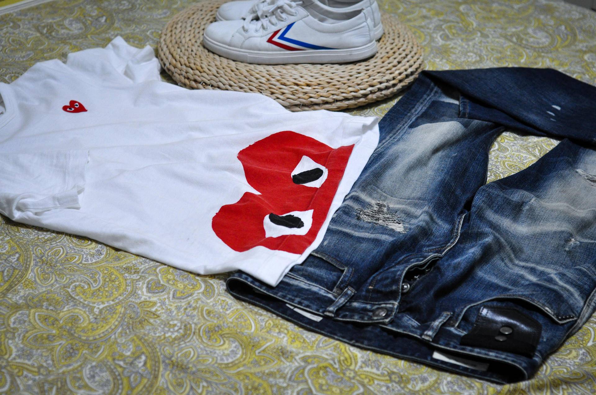 小白鞋推荐500以内,高端小白鞋无差评冬