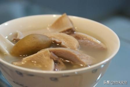 猪肚对孕妇有什么危害,孕妇胎毒对小孩影响吗