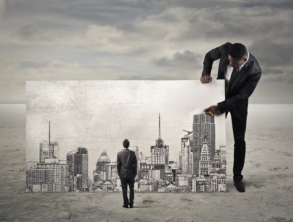 适合大学生的创新创业主题,适合大学生的创新创业项目有哪些