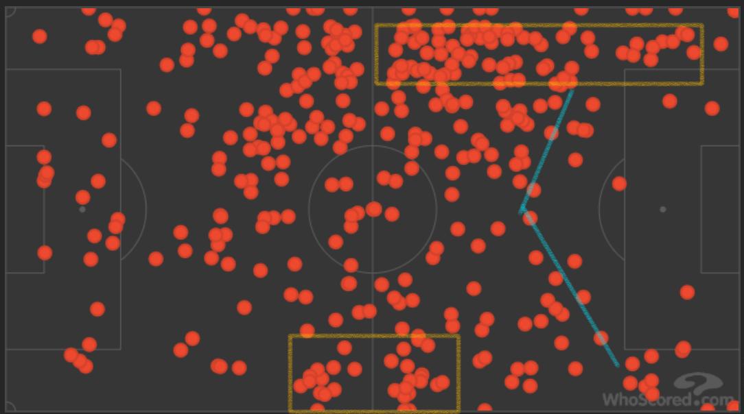 铁在烧大结局二宽断臂,铁在烧电视剧全集