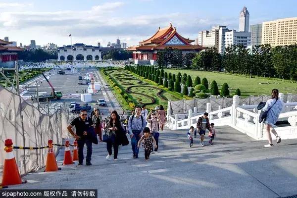 北京到兰州的飞机票特价机票,北京到海口飞机特价机票