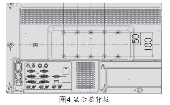【设备维修】腹腔镜系统常见故障及术中紧急处置措施分析