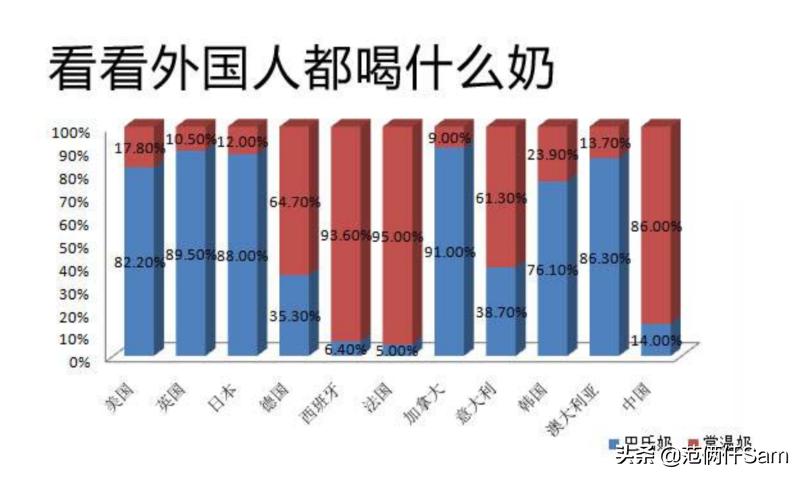 卡乐比calbee315,卡乐比水果麦片315
