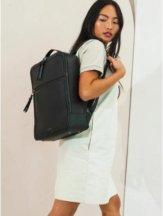 既便宜又好看的旅行箱,十大平价公认最好的旅行箱