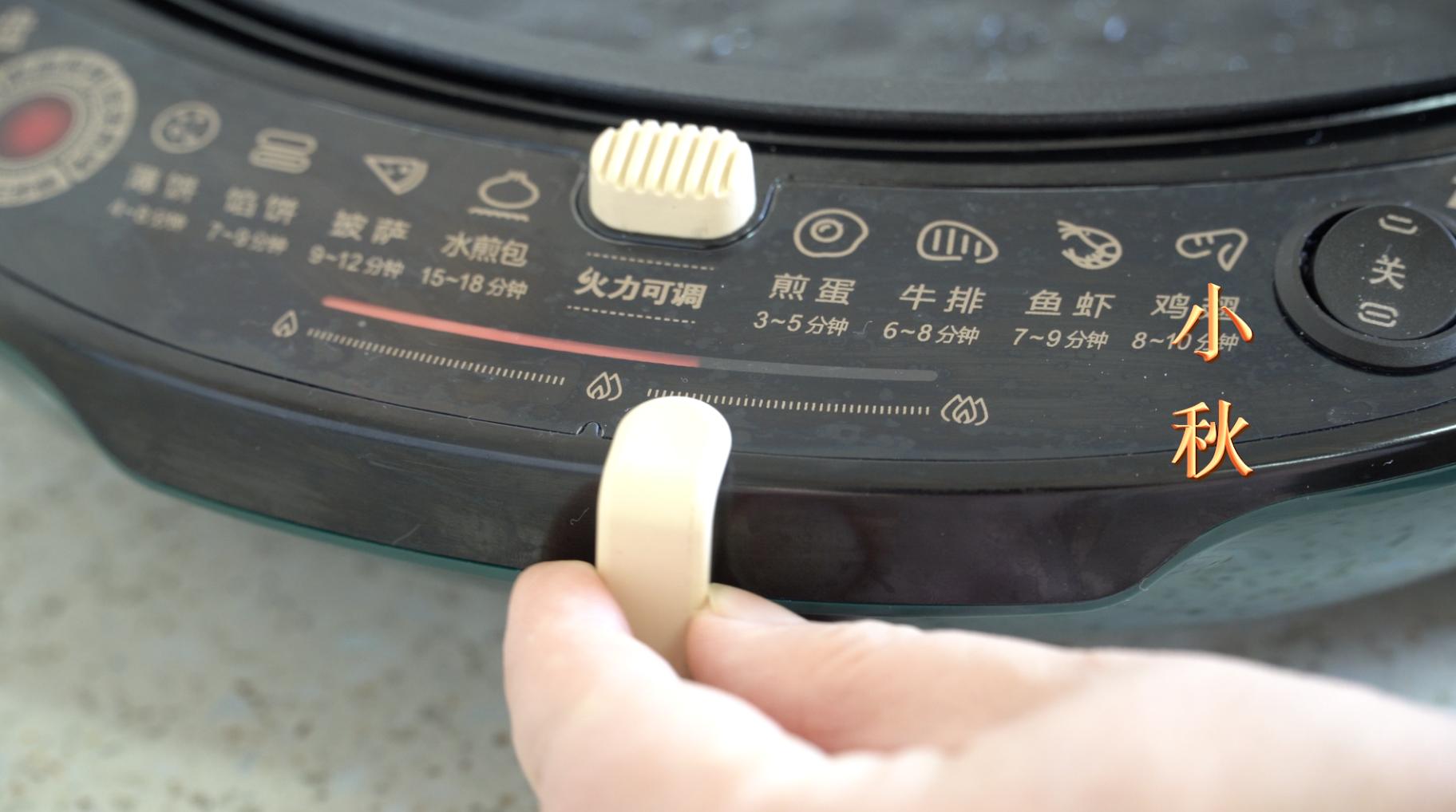 家常油饼软乎的,油饼柔软的简单做法