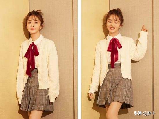 甜妹酷姐原视频,甜妹酷姐的视频