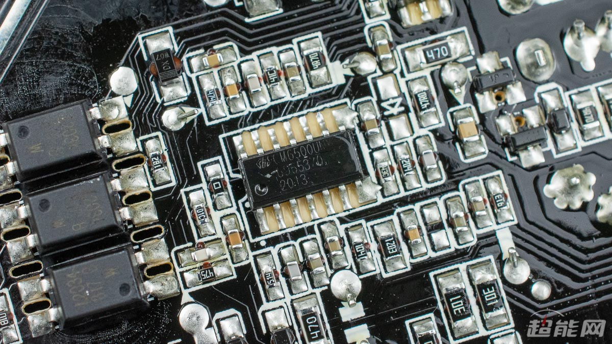 华硕tufb450m-plusgaming怎么样,华硕tuf突击手750w电源谁代工的