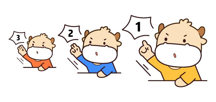 中国银行管培生发展前景如何,今后国有四大银行发展前景怎样