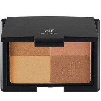 好用修容推荐真实,好用的修容产品推荐