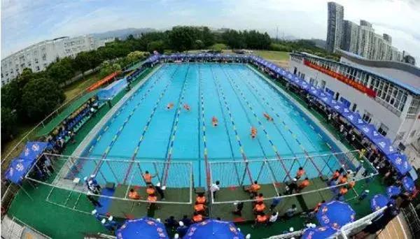 第五届中国海员技能大比武将于6月在舟山市举行