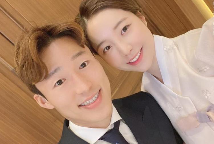 孙准浩回韩国怎么没法踢中超了,孙准浩现在在哪踢球