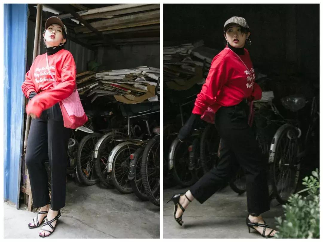 双11今明两年的对比,双11新趋势