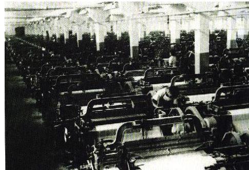 高瓴董事长创业,老一辈企业家精神永垂不朽