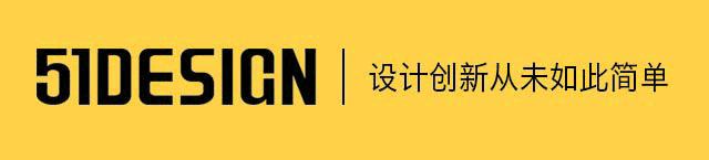 麦当劳创意海报儿童,麦当劳最新海报设计