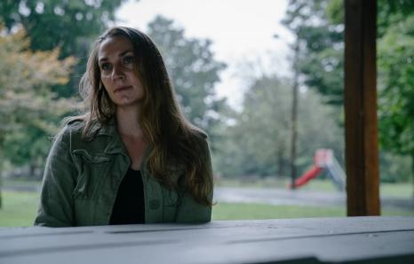 教培机构被恶意举报,教培机构被恶意举报怎么反诉