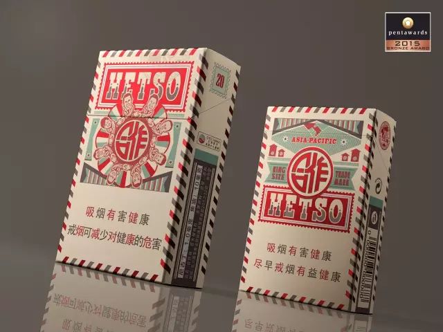 钟汉良独特高贵典雅的气质,钟汉良颜值巅峰之作