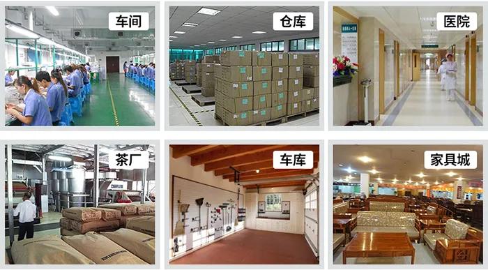 南方空气湿度大要注意什么,南方秋季室内湿度多少合适