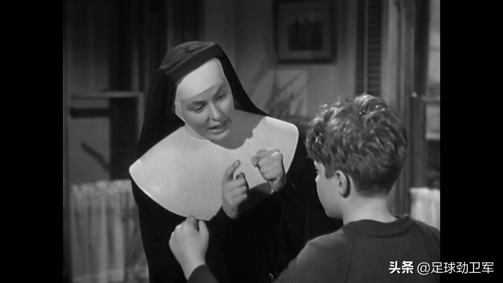 中国需要铸造“能打架、打胜架”的武磊们吗？