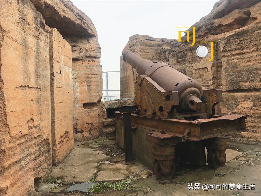 嘉兴平湖旅游莫氏庄园,平湖市莫氏庄园旅游