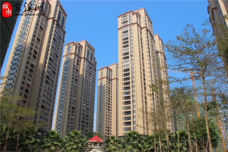 泉州市安溪县楼盘价格,泉州安溪新楼盘价格一览表