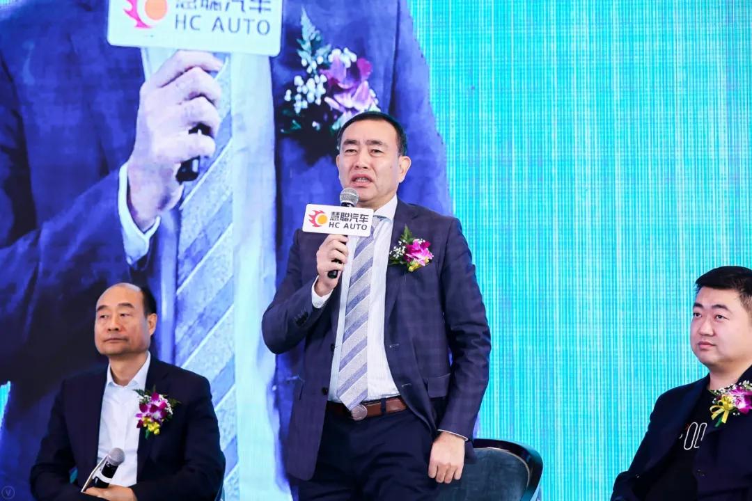 钜轩汽车维修全国连锁西安,钜轩微修全网招商