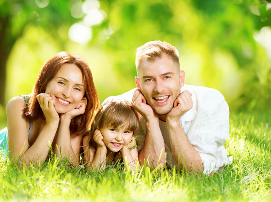 怎么才可以怀个男宝宝,想要生个儿子有什么好方法