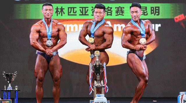 dms竞技核心训练营,专业健美训练营